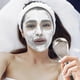 thumbnail image 2 of Cryo Sticks, Stainless Steel Facial Massage,ice Globes Cooling Roller Tool Cold For Neck Eyes Anti Puff Aging Treatment Wands, 2 of 5