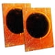 thumbnail image 2 of Pinturas Muros Pintura Decoraciones Colgante Home Picture Colgantes Pinturas Colgantes Adornos de interior para escena interior Disposición 2 piezas Monstrate HA011345-00, 2 of 7
