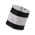 thumbnail image 3 of Cable de encerado de 3x tres para, 3 of 7