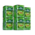 thumbnail image 2 of Green Mountain Coffee Roasters Half-Caff K-Cup Pods 72 Ct. - Medium Roast Coffee, 2 of 3