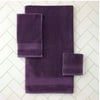 Better Homes & Gardens Extra Absorbent Bath Towel Collection, 1 Each