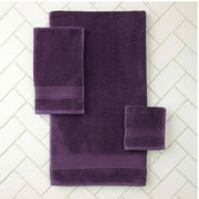 Better Homes&gardens Better Homes And Gardens Extra Absorbent