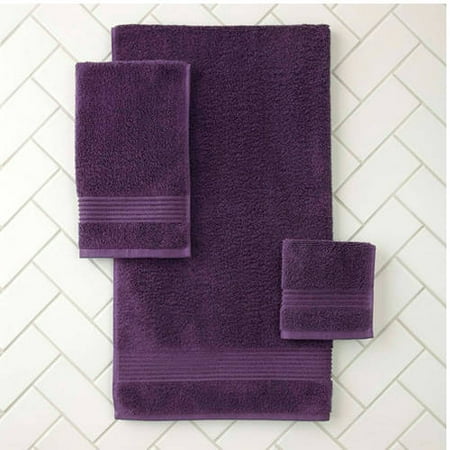 Better Homes&gardens Better Homes And Gardens Extra Absorbent