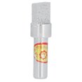 thumbnail image 1 of OTVIAP Stylo de Broyage de Diamants, Broyeur de Diamants, Commodes de Diamants Résistant à l'Usure Fait Main Outil de Machine de Broyage à Basse Température, 1 of 8