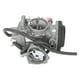 thumbnail image 1 of ,Carburador ATV 707200190 Motor Juego de carburador de motor optimizado para la excelencia, 1 of 9