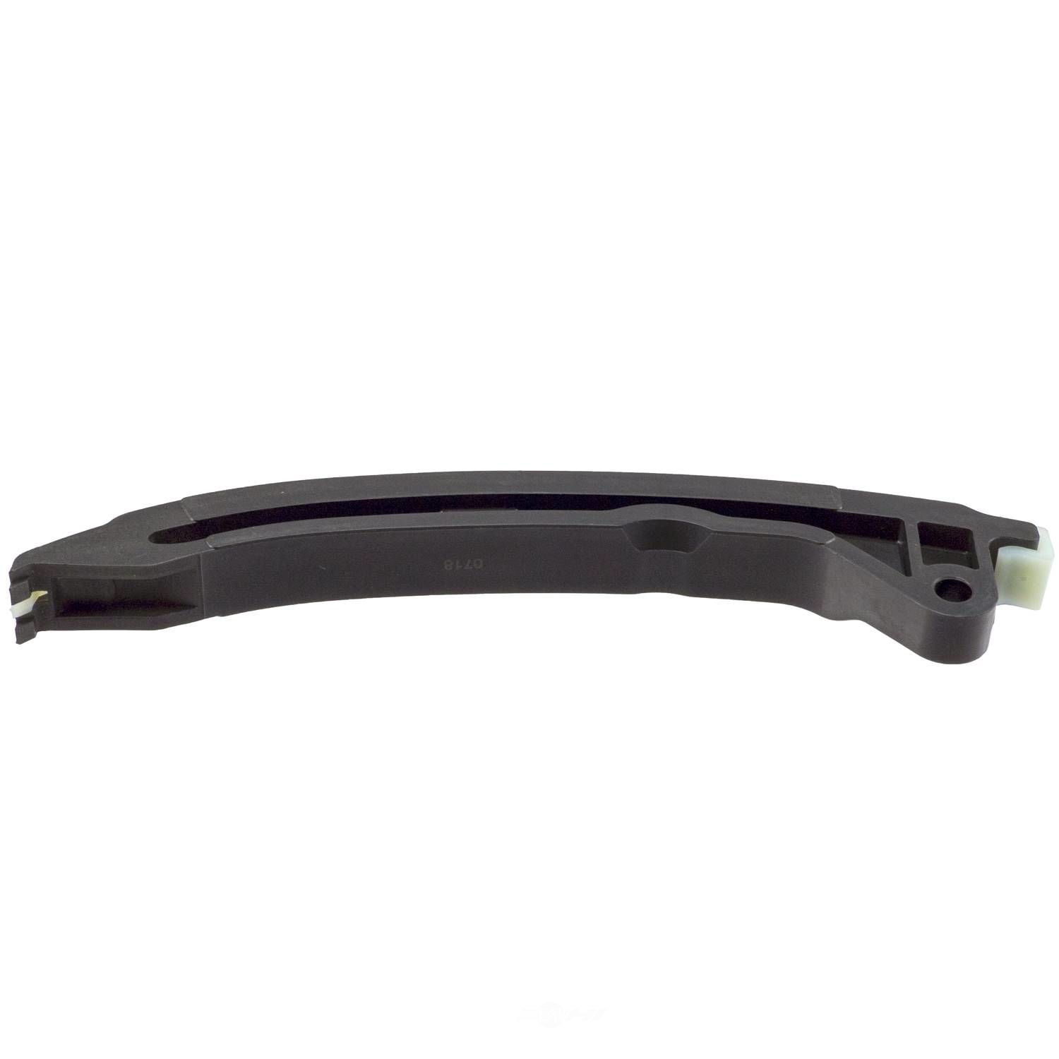 Melling BT5159 Stock Engine Timing Chain Tensioner Guide