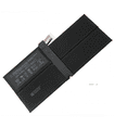 thumbnail image 1 of Replacement Battery For Microsoft Surface Pro 7 Pro7 G3HTA061H 1866, 1 of 1