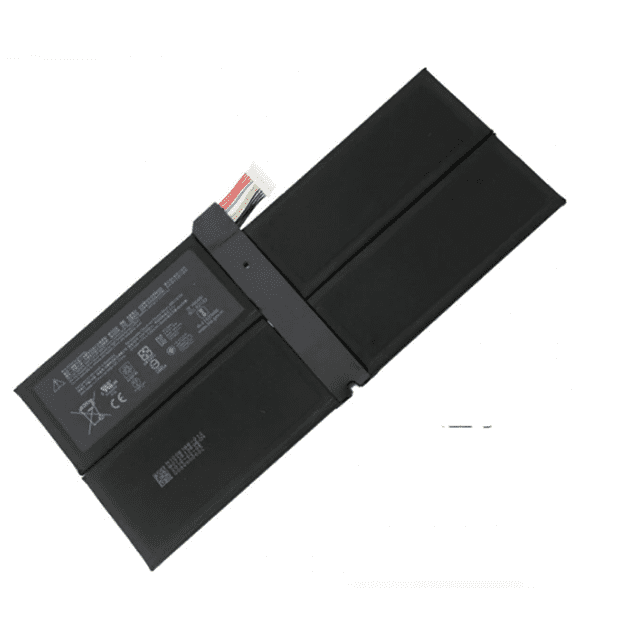 Replacement Battery For Microsoft Surface Pro 7 Pro7 G3HTA061H 1866
