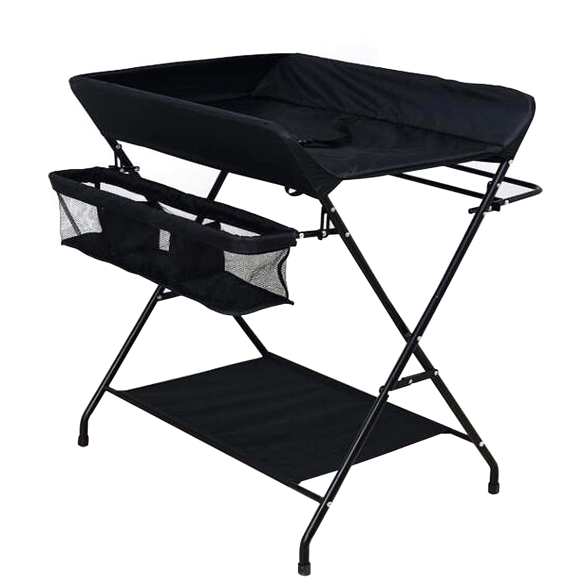 folding baby change table folding baby change table