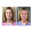 thumbnail image 4 of LifeCell All-In-One Skin-Tightening Treatment 2.54 oz, 4 of 5