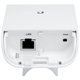 thumbnail image 4 of Access Point Ubiquiti Networks NanoStation loco M2, Wireless N Wi-Fi Ubiquiti Networks Nanostation Loco M2, 4 of 5