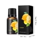 thumbnail image 3 of Beauty Turmeric Cleanser Best Makeup Treatment Facial Women Care Skin Cover Luminesce Naturium 10ml Body Oil Aromatherapy Oil For Skin And Hair DIY Perfume, 3 of 9