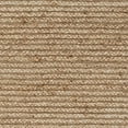 thumbnail image 3 of Safavieh Cape Cod 10' X 14' Handmade Jute Rug in Natural, 3 of 4