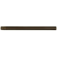 thumbnail image 2 of Generation Lighting 24 in. Roman Bronze Downrod, 1/2 in. Inside Diameter, 2 of 2