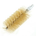 thumbnail image 4 of EIGTHTAIL 6Pcs Rod Brush Cleaning Kit Aluminum For 12 GA Gauge Gun Hunting Shotgun Rifle, 4 of 8