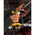 thumbnail image 3 of Heavy-Duty 1/2" (13mm) 18V Cordless Impact Wrench with NANO™ Technology, 3 of 3