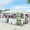 White (10*20 Cross Pipe), variant on Accreate 3*6M Pop Up Canopy Tent with PE Windows, Large Party Tent with Wheeled Storage Bag, Heavy Duty Outdoor Gazebo with Removable Sidewalls, Waterproof Shelter for Events, Garden & Wedding