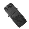 thumbnail image 1 of Eigraketly Mochila inflable de paddleboard que lleva accesorios para kayak canotaje Uniforme atlético, 1 of 1