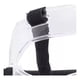 thumbnail image 3 of Casco Transparente Para Taekwondo, 3 Piezas, 3 of 7