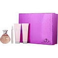 thumbnail image 2 of Dazzle by Paris Hilton for Women - 4 Pc Gift Set 4.2oz EDP Spray, 0.34oz EDP Rollerball, 3oz Body Lo, 2 of 2
