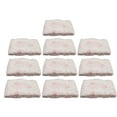 thumbnail image 3 of Pañales desechables para perros hembra Bling Bling absorbentes S, 3 of 12
