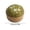 A, variant on 2026 New Giant Glitter Dumpling Glitter Dumpling Squishy Box for Stress Relief, More Surprises