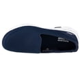 thumbnail image 3 of Skechers GO Walk 5, 3 of 4