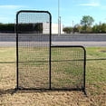 thumbnail image 3 of Cimarron 7x6 #42 L-Net and Frame, 3 of 3