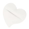 thumbnail image 1 of Decoración Clara Del Partido De La Tarjeta Del Del Amor Del Amor Soledad Tarjetero Crystal Place, 1 of 10