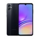 thumbnail image 1 of Smartphone Samsung Galaxy A05 Negro 64GB Desbloqueado, 1 of 4