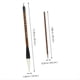 thumbnail image 3 of 1 Juego de Pinceles de Caligrafía China, Juego de Caligrafía para Principiantes, Pincel de Pintura Tradicional, 3 of 5