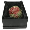 thumbnail image 4 of Crystal Rhinestone Evening Bag, 4 of 4