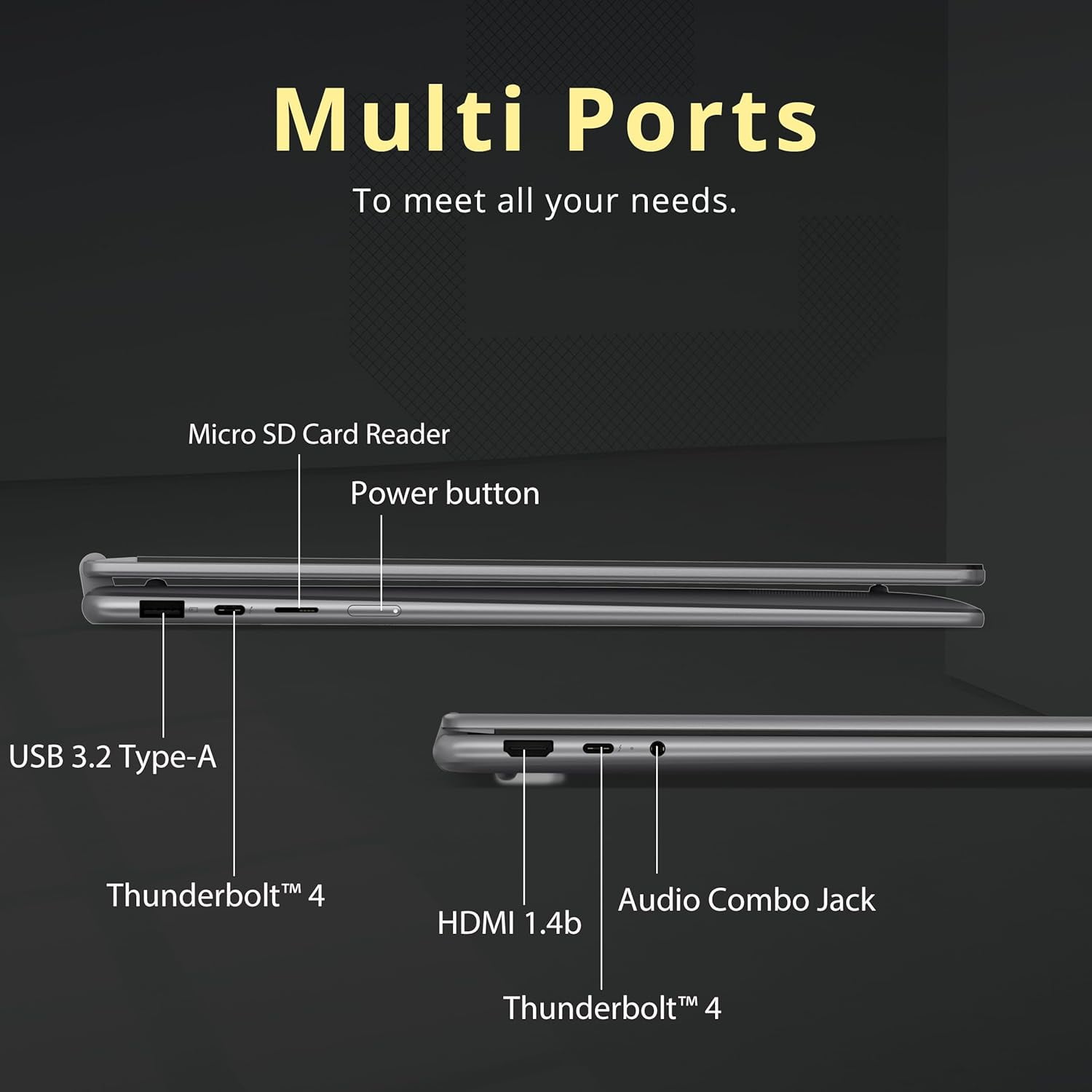 product-image-7
