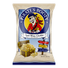 Pirate's Booty Aged White Cheddar Puffs, Gluten-Free, 4 oz Bag
