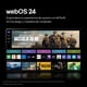 thumbnail image 3 of Pantalla UHD LG 86 Pulgadas 4K AI ThinQ Smart TV 2024, 3 of 6