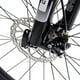 thumbnail image 4 of Bicicleta Turbo R29 TX Talla L Gris, 4 of 4