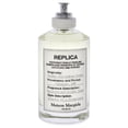 thumbnail image 2 of Replica bajo los limoneros Maison Margiela Spray EDT 3.4 oz Unisex, 2 of 2