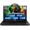 black, variant on 15.6" FHD lPS-Business-Laptop, Intel i5-12450H 8 Cores 8GB RAM 256GB SSD (Beat i7-11800H, Up to 4.4 GHz) Student Computer with 100W Type-C Fingerprint Backlit Keyboard WiFi-6 Numpad