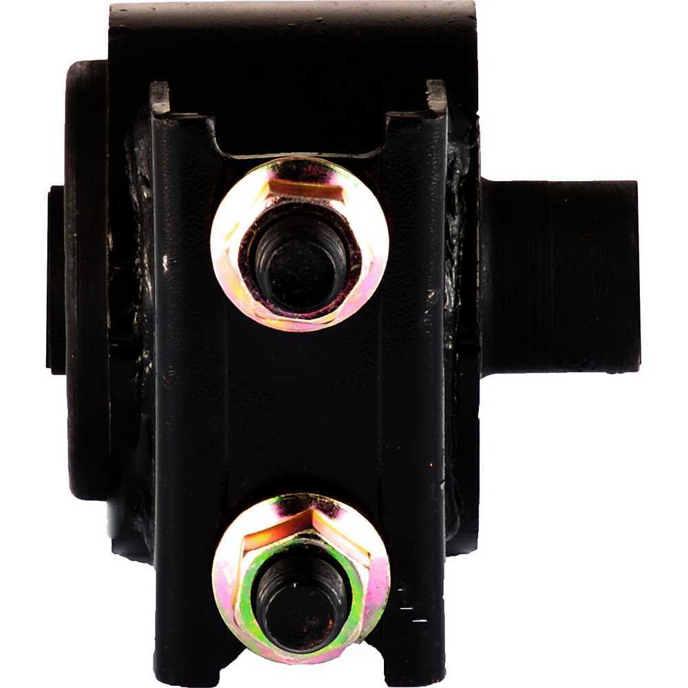 Pioneer Automotive Industries 606480 Pioneer Engine Mount