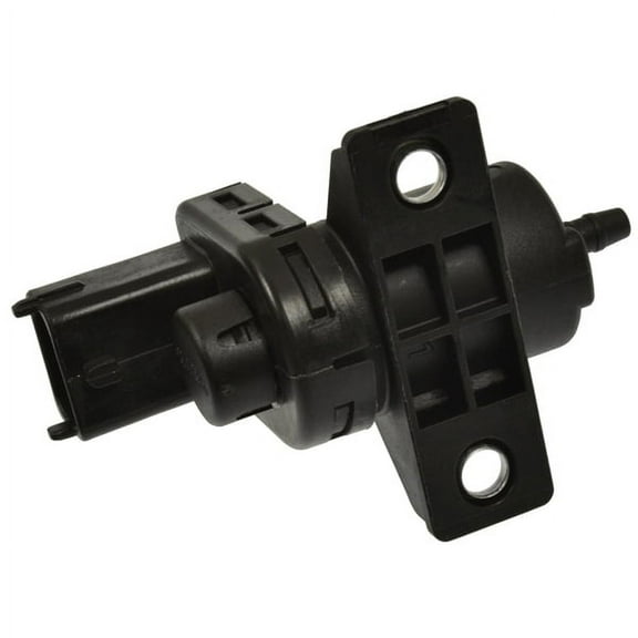 EGR Control Solenoid