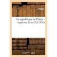 thumbnail image 2 of La Republique de Platon, 2 of 3