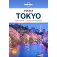 thumbnail image 1 of Pre-Owned Lonely Planet Pocket Tokyo 7 (Paperback) 1786578492 9781786578495, 1 of 1