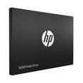 thumbnail image 2 of HP M700 - SSD - 120 Go - 2,5 Pouces, 2 of 2