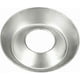 thumbnail image 2 of Cup Washer Cup Countersunk Washer #6 304 Stainless Steel for Screw Bolt 50pcs, 2 of 4