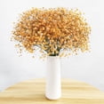 thumbnail image 1 of bouquet de Fleurs Séchées Gypsophile 1pcs, 1 of 6