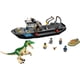 thumbnail image 2 of LEGO Jurassic World 76942 Bary LEGO 76942LEGO, 2 of 9