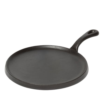 Origins Tortilla Griddle with Cast Iron Construction Jamaica Ubuy