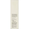 thumbnail image 2 of Silverati Shampooing par Oribe pour Unisexe - Shampooing 8,5 oz, 2 of 4