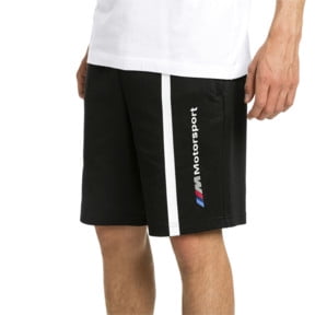 cheap puma bmw shorts