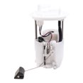 thumbnail image 2 of Brock Aftermarket Replacement Fuel Pump Module Assembly Compatible With 2011-2014 Ford Edge 3.5L/3.7L FWD, 2 of 9